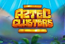 Aztec Clusters slot